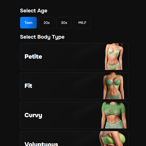 NSFW AI – Váš průvodce NSFW umělou inteligencí image 14 NSFW AI – Váš průvodce NSFW umělou inteligencí image 13