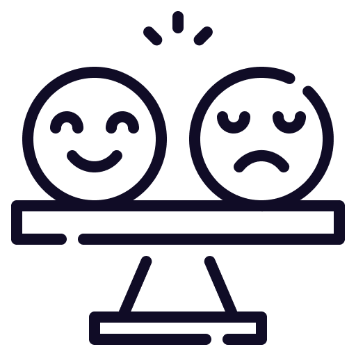 NSFW AI – Váš průvodce NSFW umělou inteligencí image 4 NSFW AI – Váš průvodce NSFW umělou inteligencí image 3