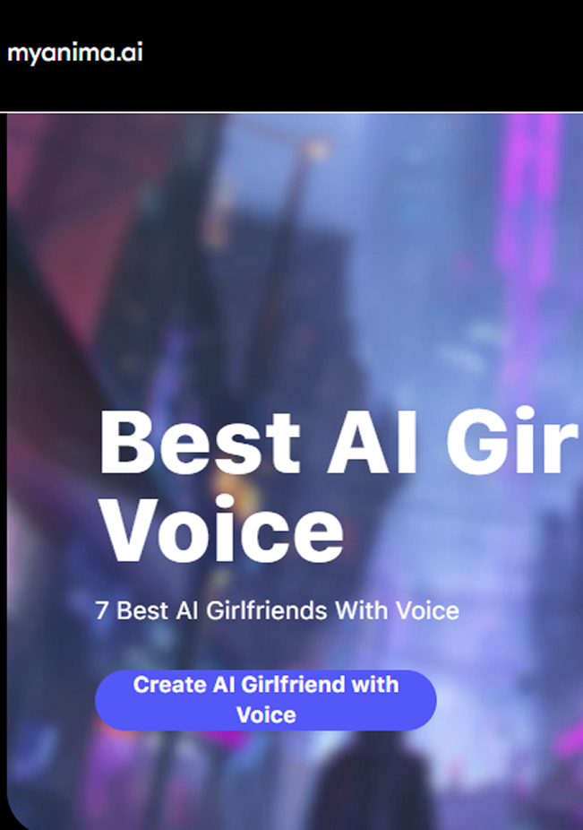 16 Best Character AI NSFW Alternatives - Free, Unfiltered, and Realistic image 24 16 Best Character AI NSFW Alternatives - Free, Unfiltered, and Realistic image 23