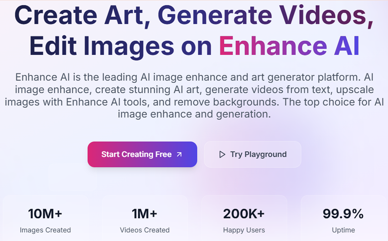 Top 11 Best NSFW AI Generators – Realistic, Free, and Unfiltered Tools for Adult Creativity image 4 Top 11 Best NSFW AI Generators – Realistic, Free, and Unfiltered Tools for Adult Creativity image 3