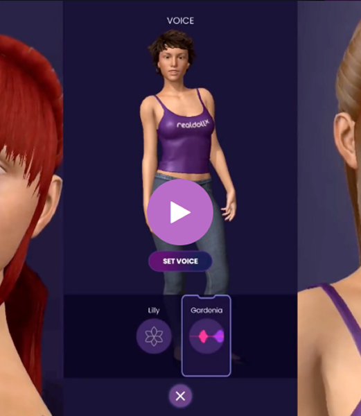 The 18 Best CrushOn AI Alternatives - Free and Unfiltered AI Chat Options image 24 The 18 Best CrushOn AI Alternatives - Free and Unfiltered AI Chat Options image 23